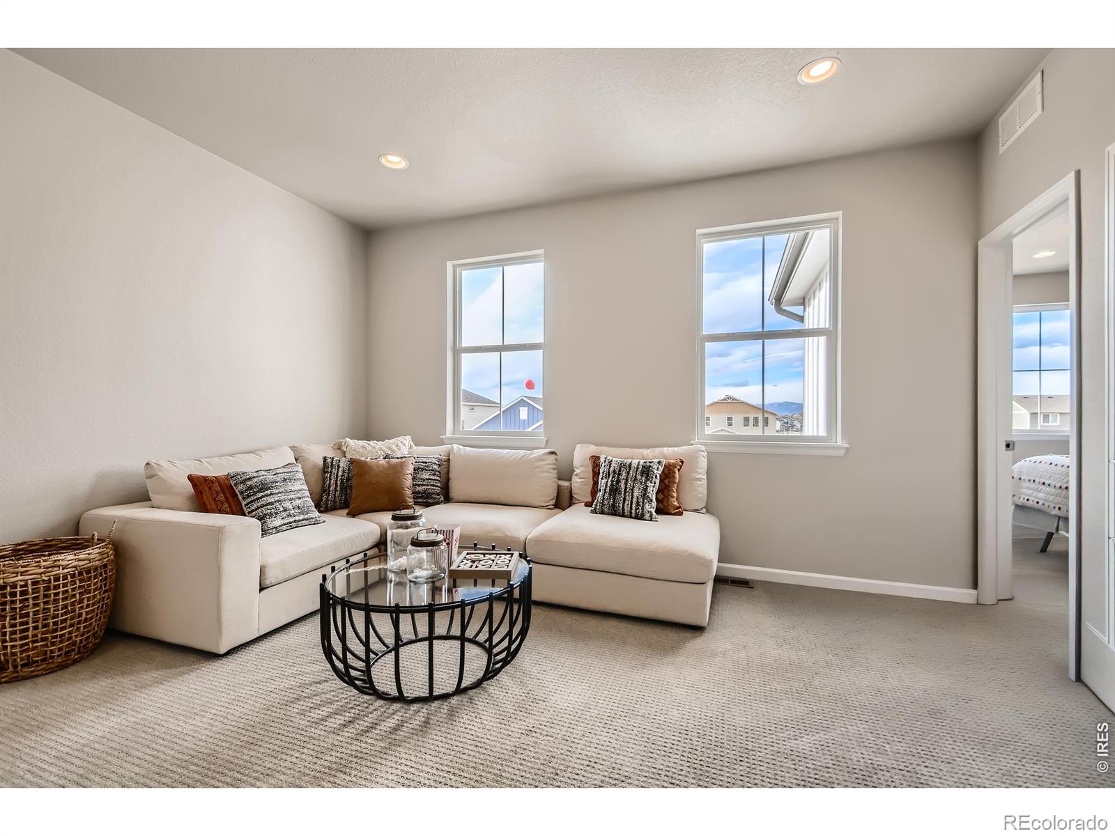 MLS Image #23 for 7336  arkansas street,frederick, Colorado