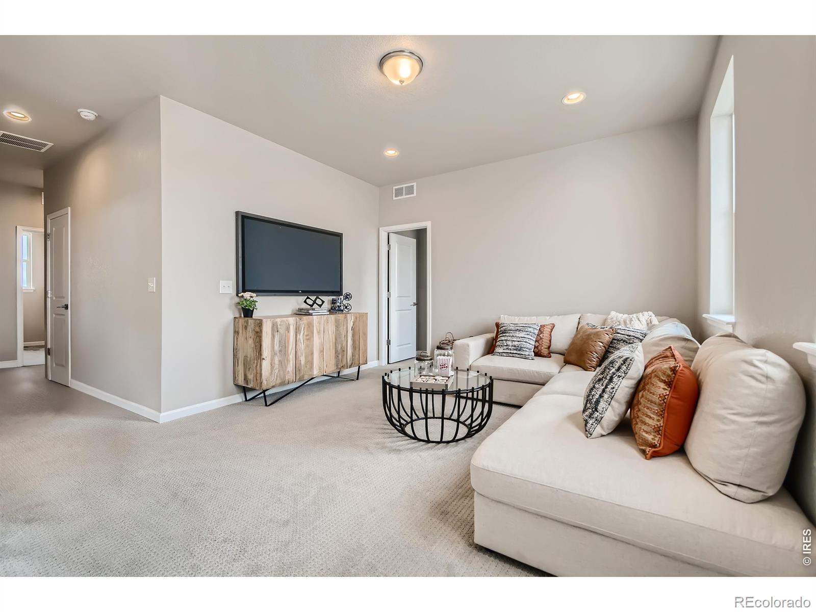 MLS Image #24 for 7336  arkansas street,frederick, Colorado