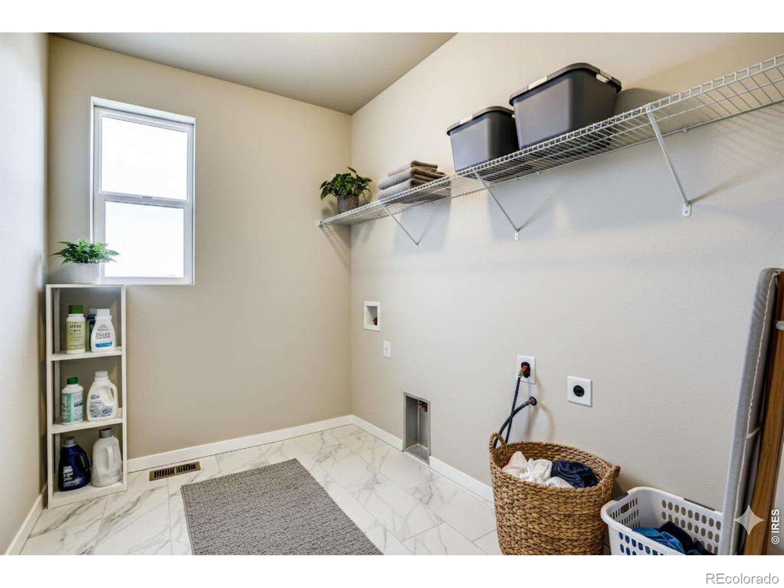 MLS Image #25 for 7336  arkansas street,frederick, Colorado