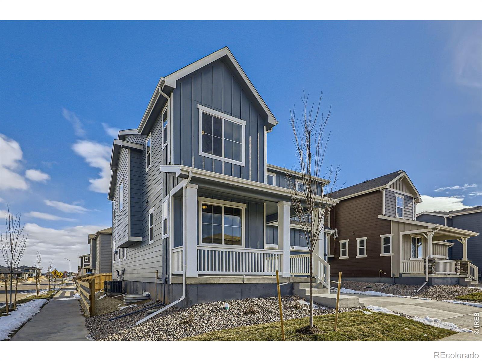MLS Image #26 for 7336  arkansas street,frederick, Colorado