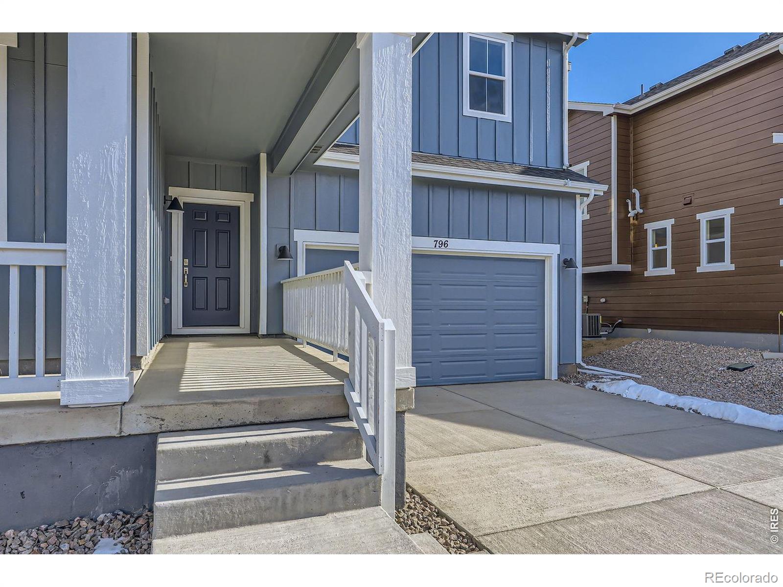 MLS Image #27 for 7336  arkansas street,frederick, Colorado