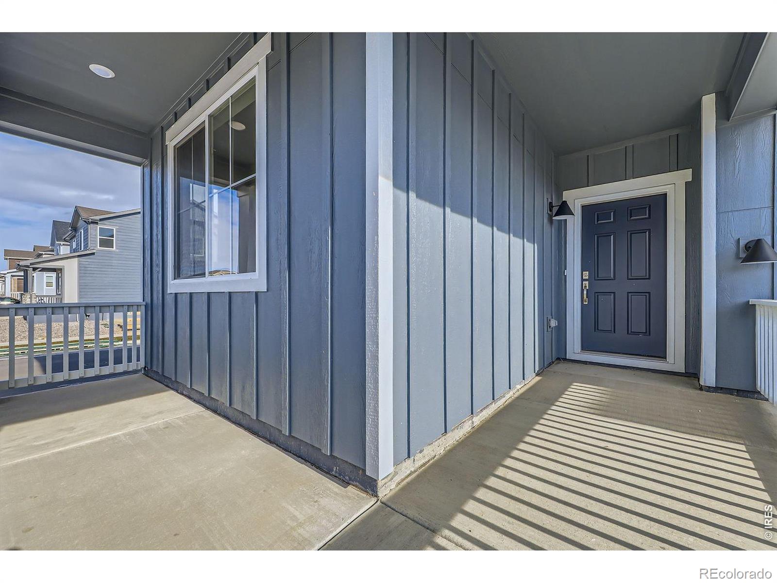 MLS Image #28 for 7336  arkansas street,frederick, Colorado