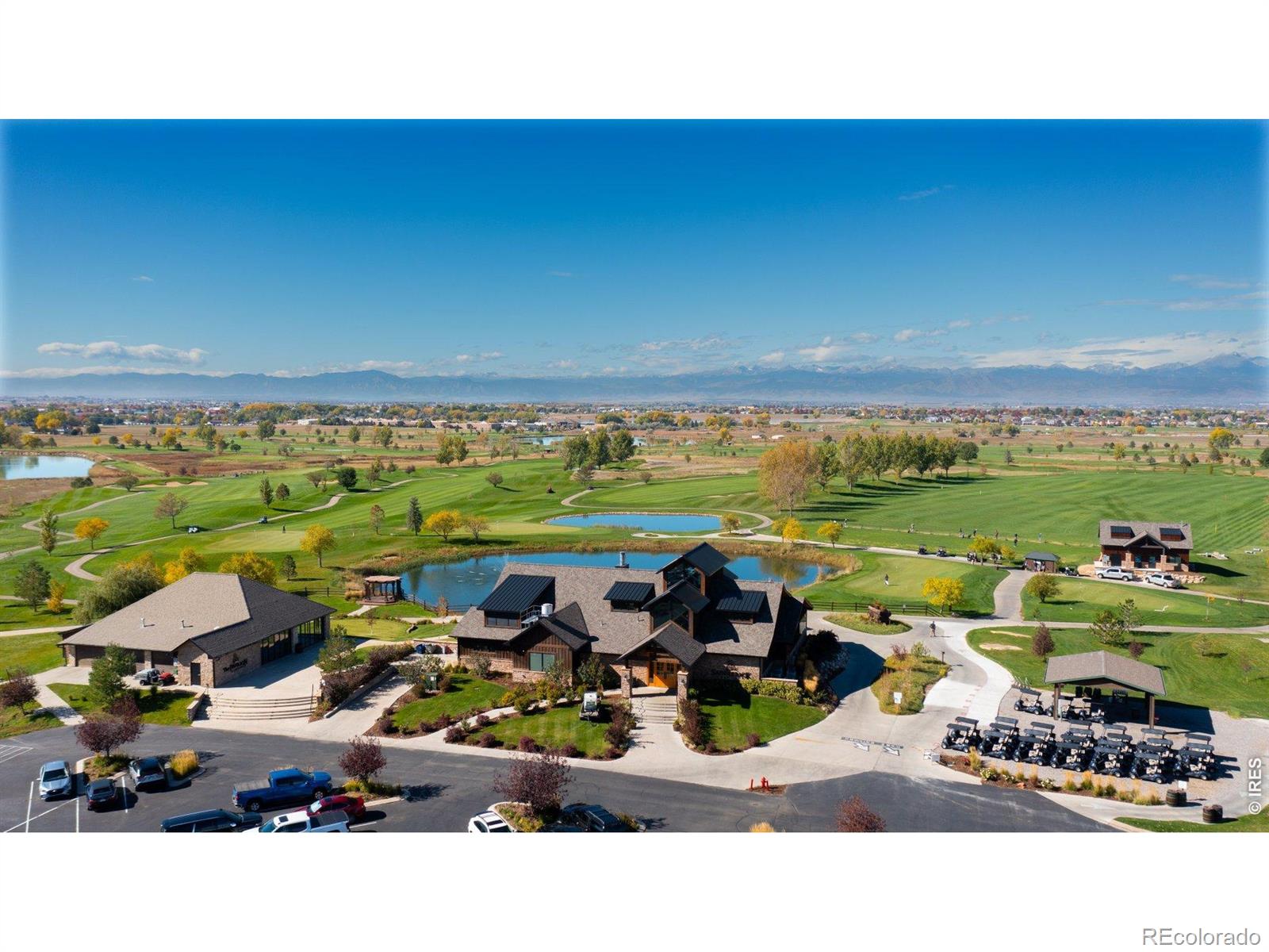 MLS Image #29 for 7336  arkansas street,frederick, Colorado