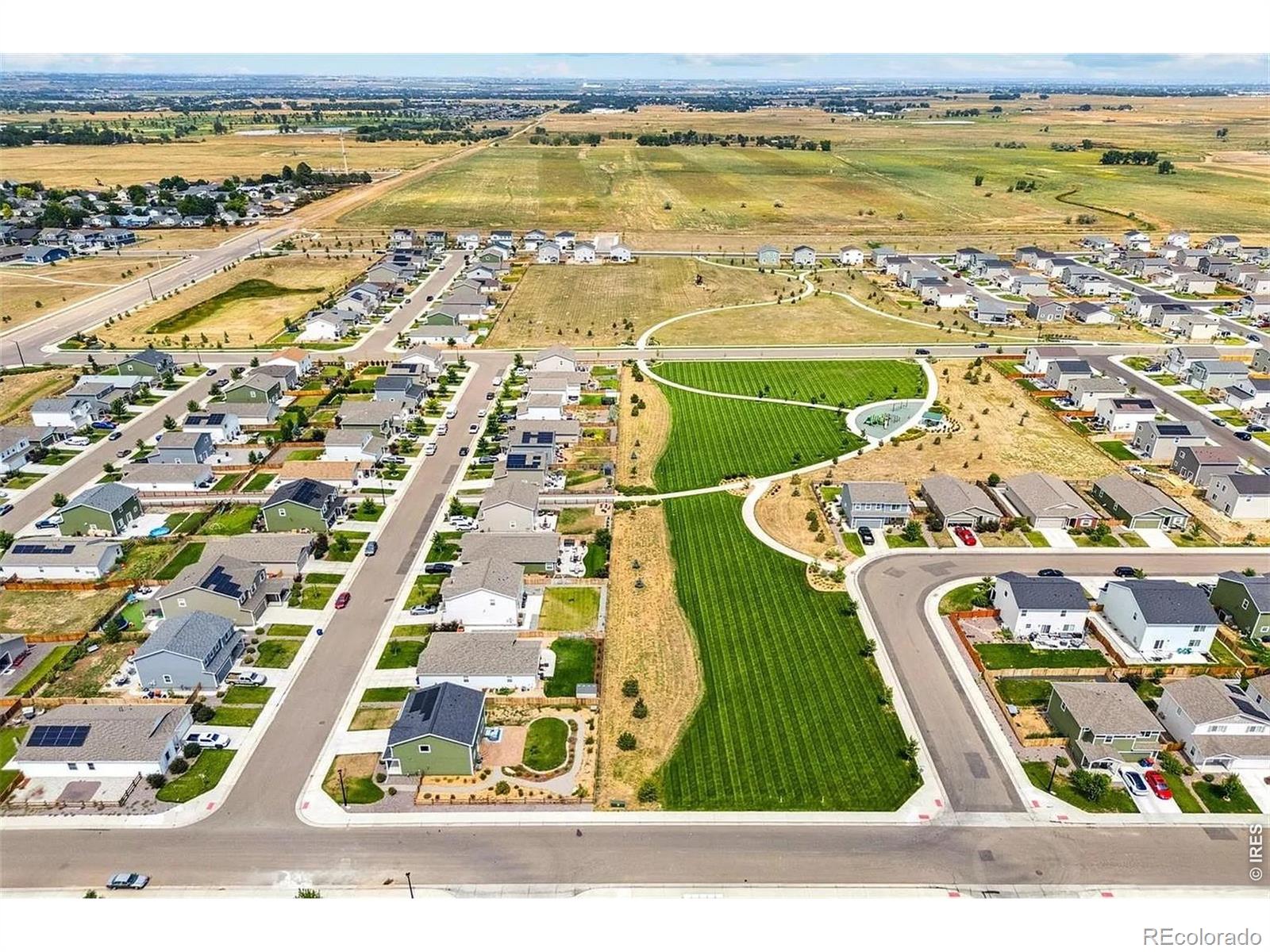 MLS Image #30 for 7336  arkansas street,frederick, Colorado