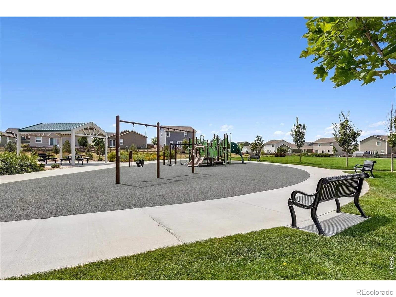 MLS Image #32 for 7336  arkansas street,frederick, Colorado