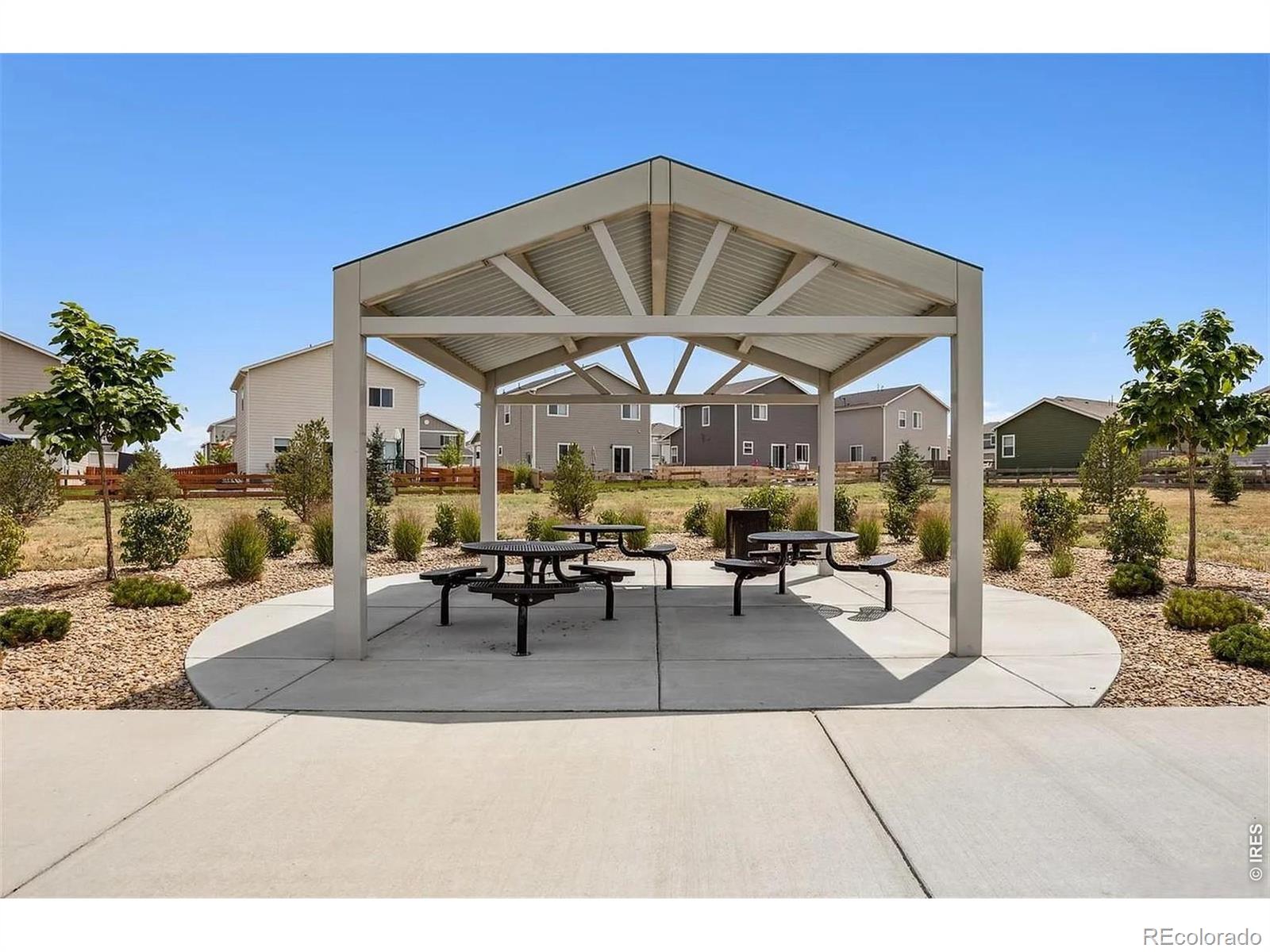 MLS Image #34 for 7336  arkansas street,frederick, Colorado