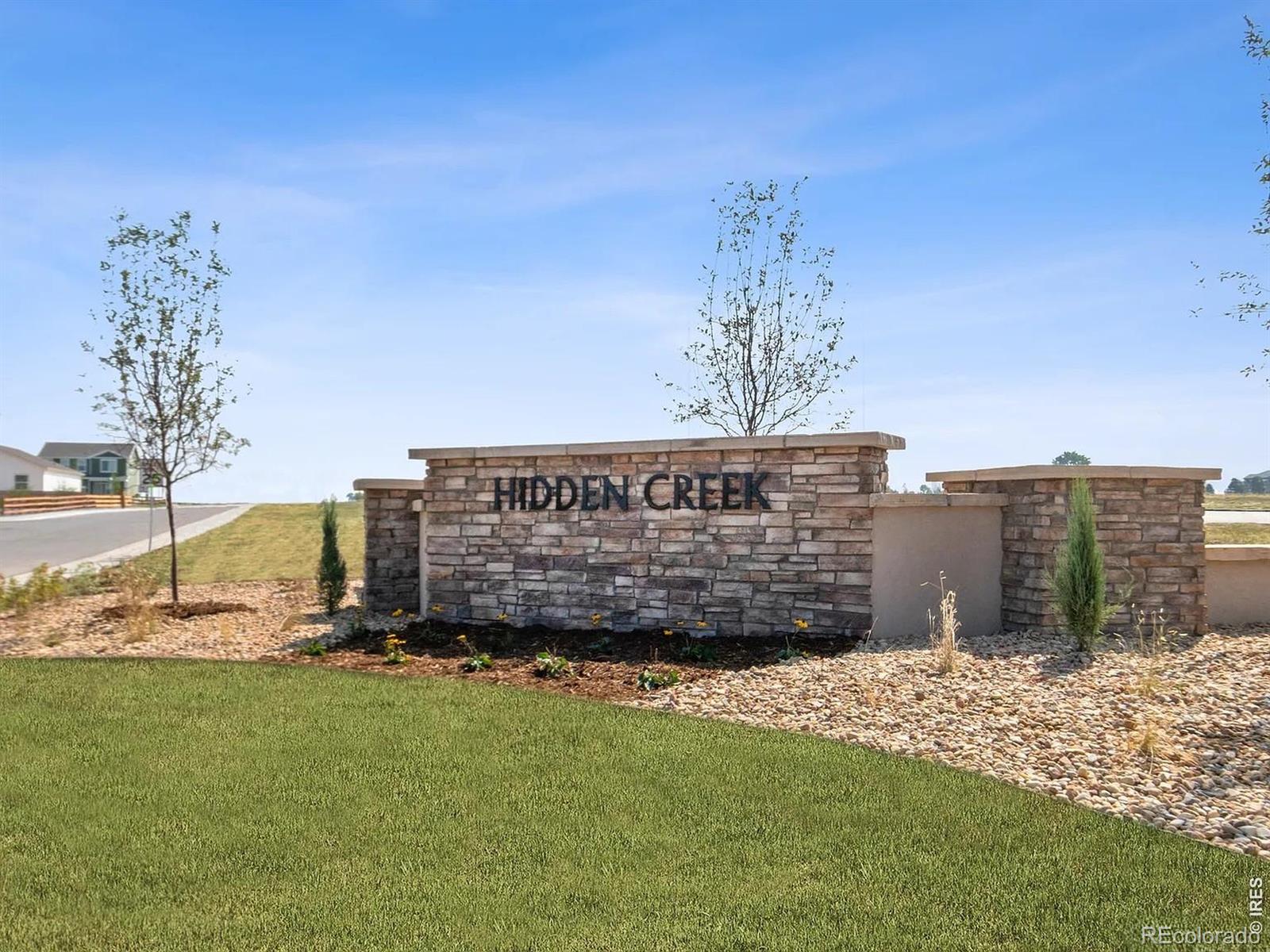 MLS Image #41 for 7336  arkansas street,frederick, Colorado