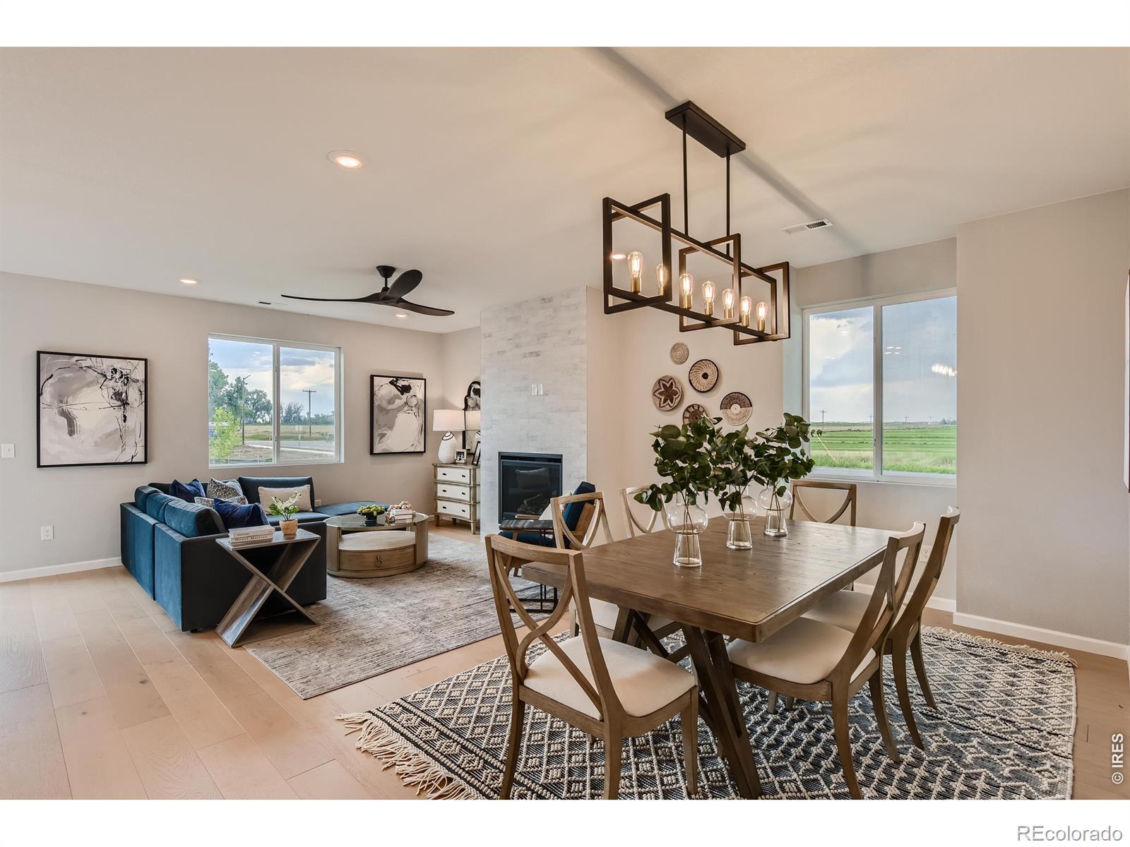 MLS Image #6 for 7336  arkansas street,frederick, Colorado