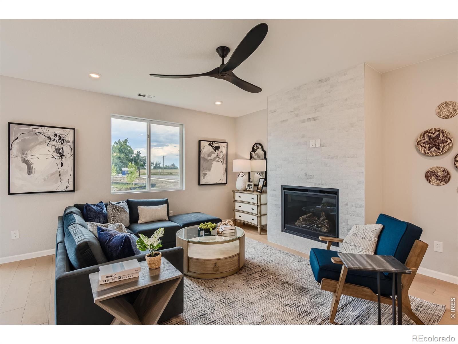 MLS Image #7 for 7336  arkansas street,frederick, Colorado