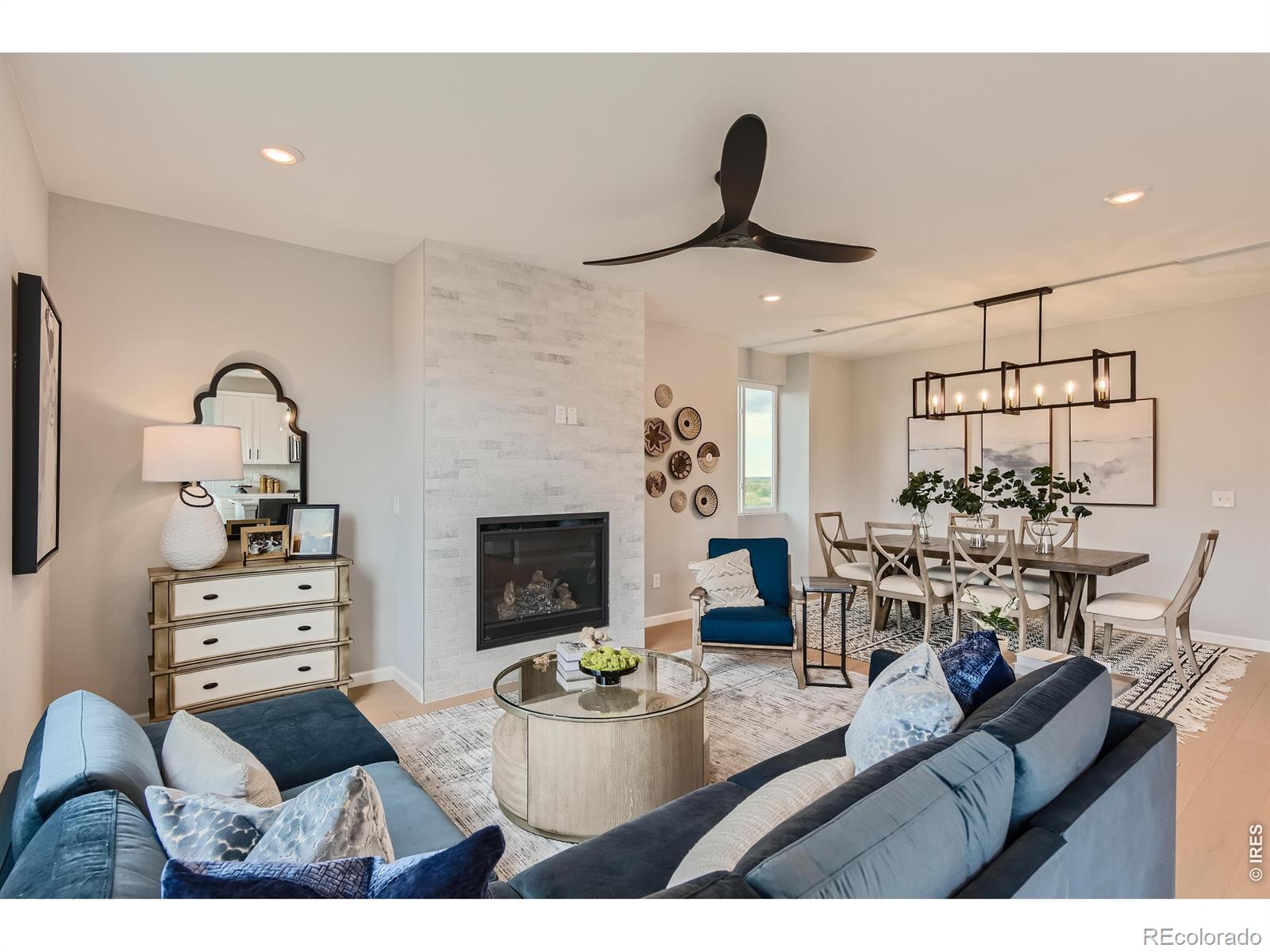 MLS Image #8 for 7336  arkansas street,frederick, Colorado