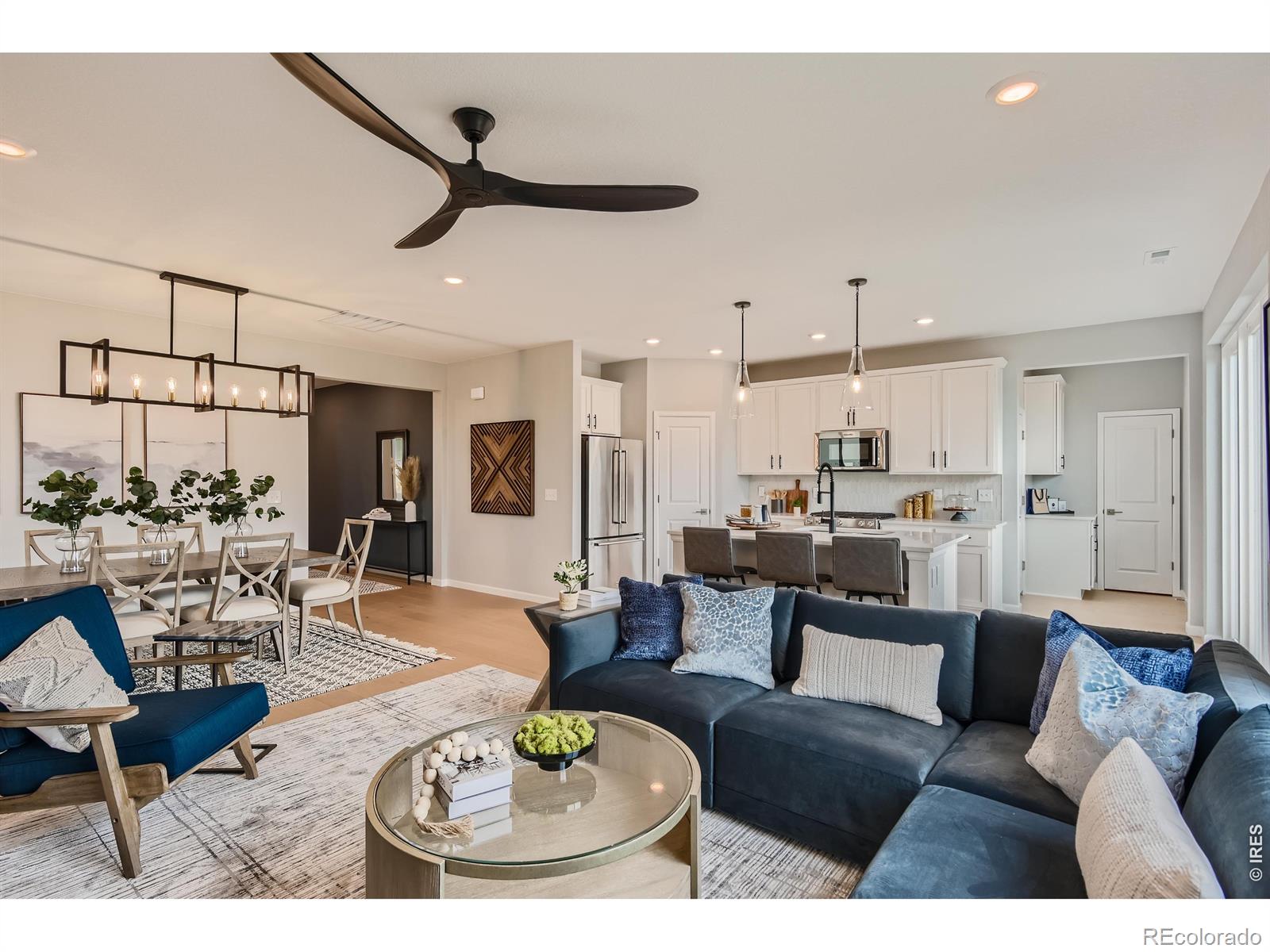 MLS Image #9 for 7336  arkansas street,frederick, Colorado