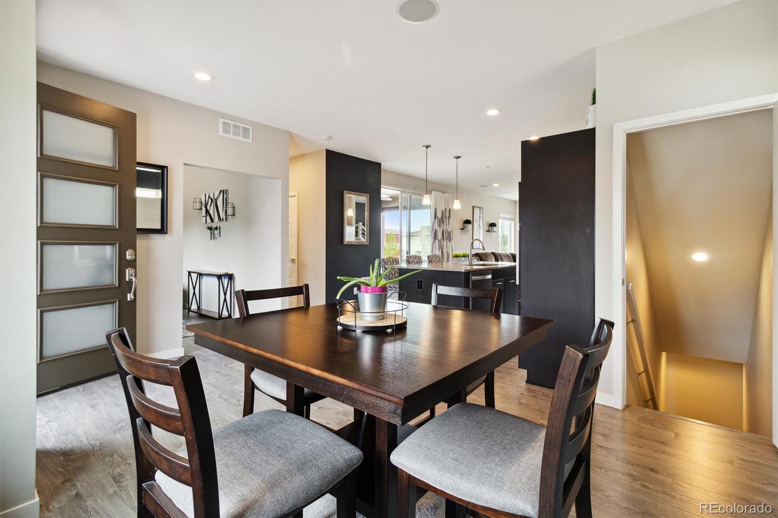 MLS Image #10 for 3349  cranston circle,highlands ranch, Colorado