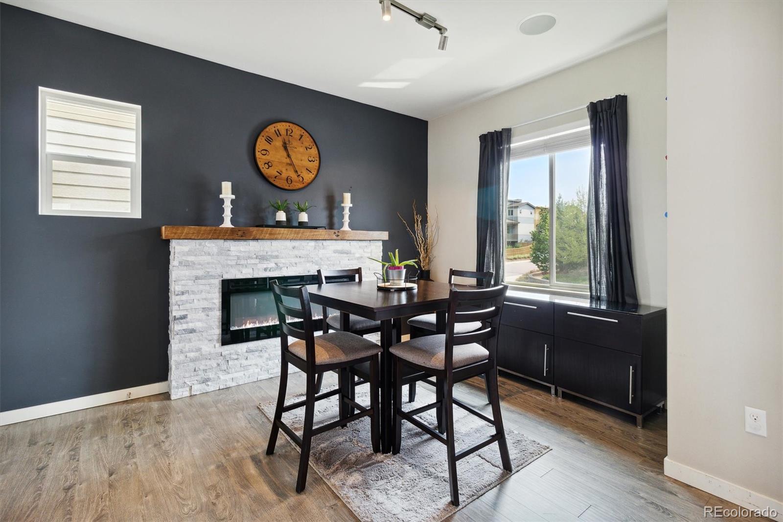 MLS Image #11 for 3349  cranston circle,highlands ranch, Colorado