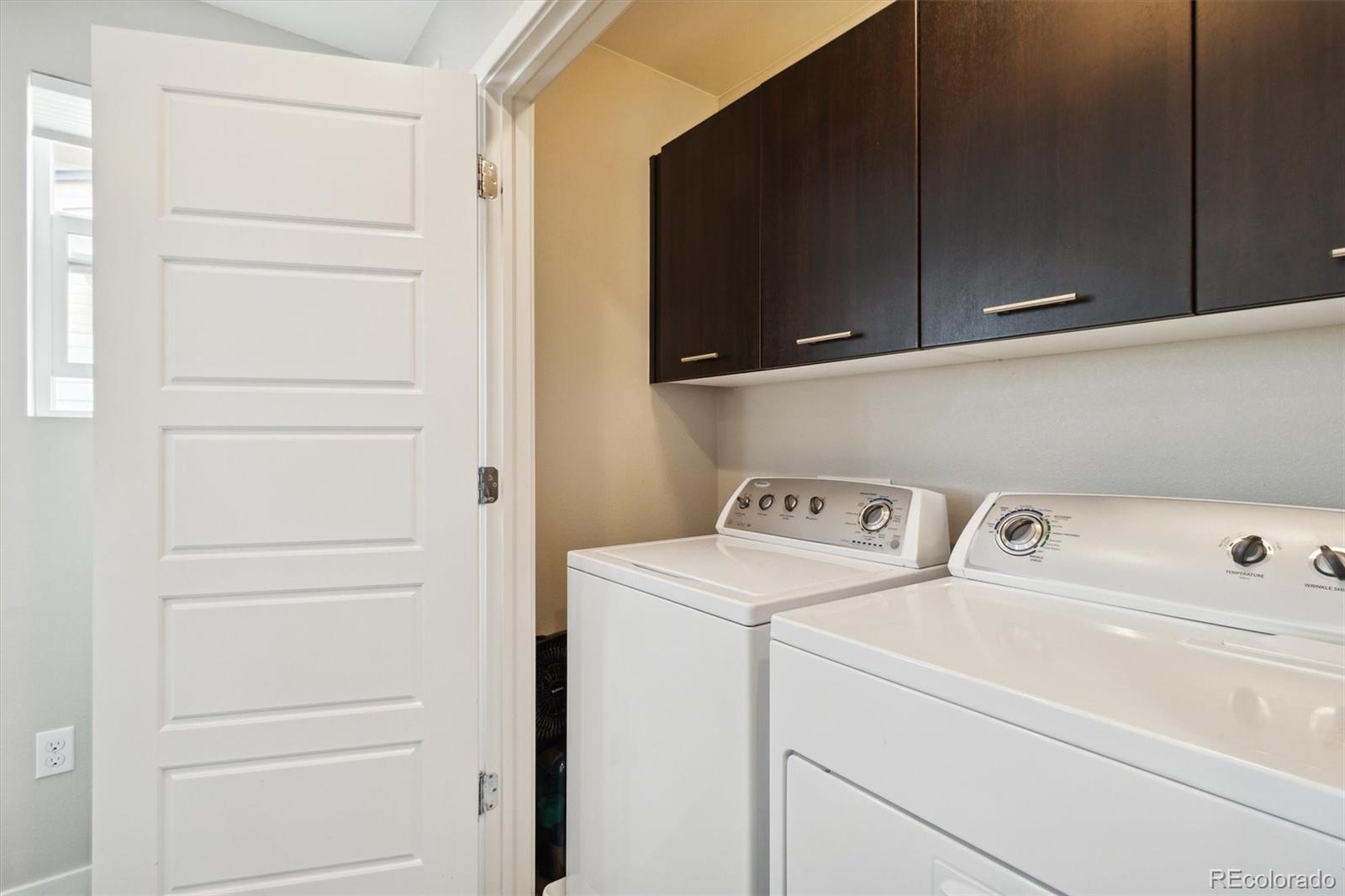 MLS Image #13 for 3349  cranston circle,highlands ranch, Colorado