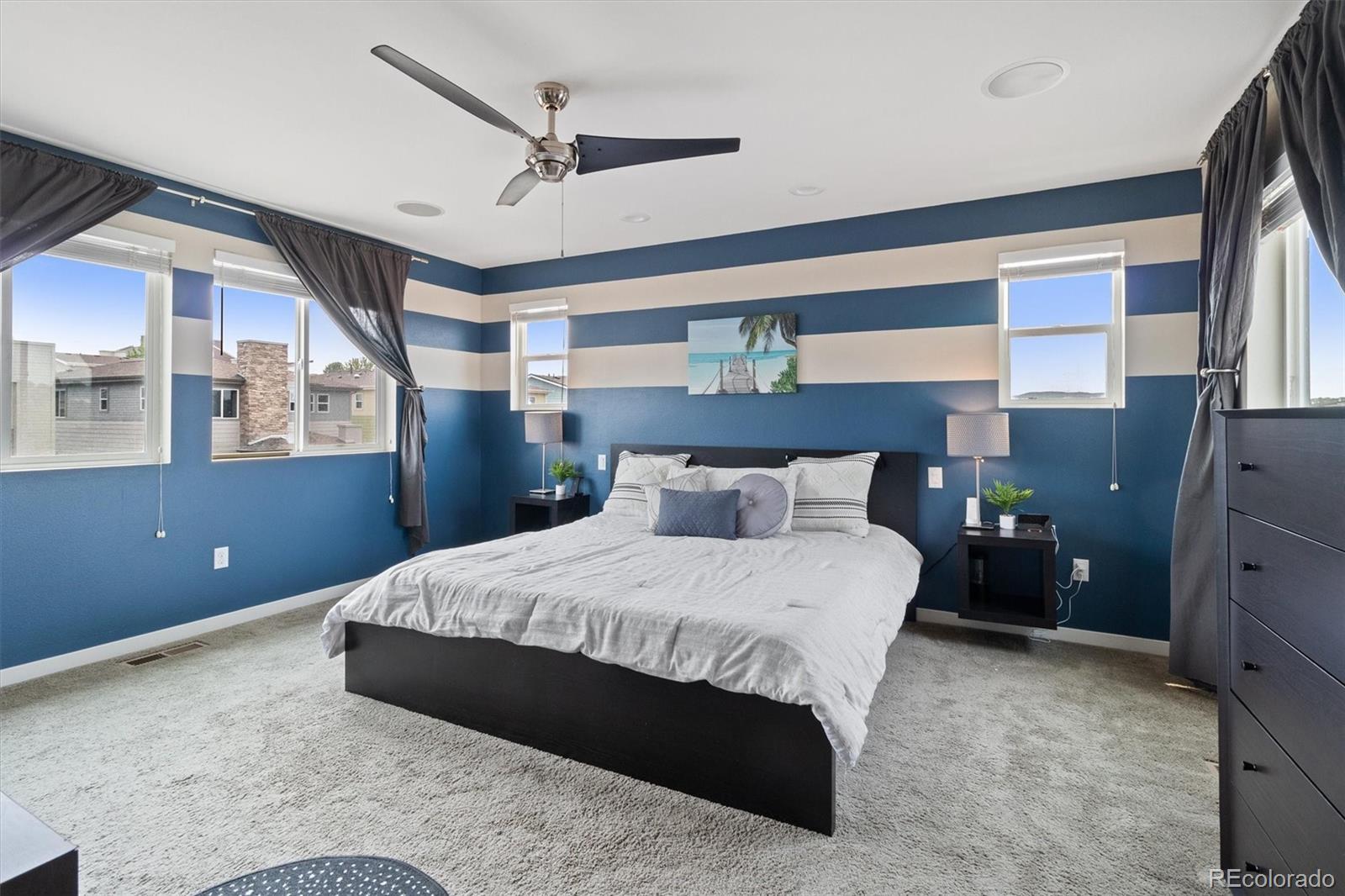 MLS Image #14 for 3349  cranston circle,highlands ranch, Colorado