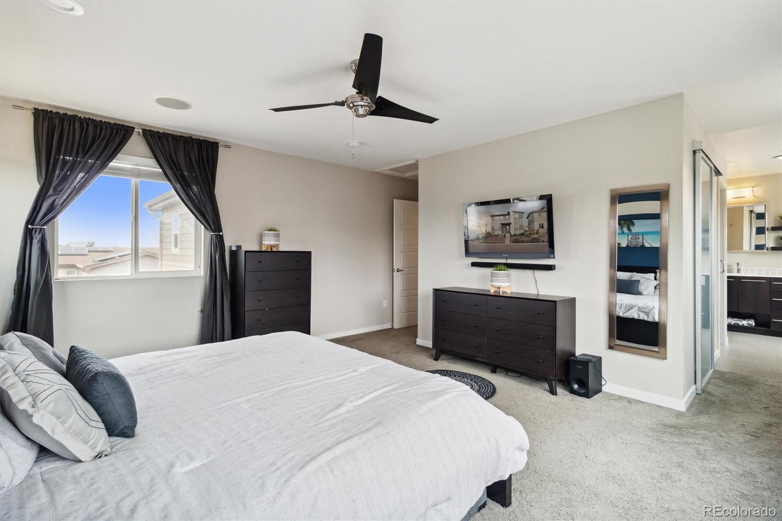 MLS Image #15 for 3349  cranston circle,highlands ranch, Colorado