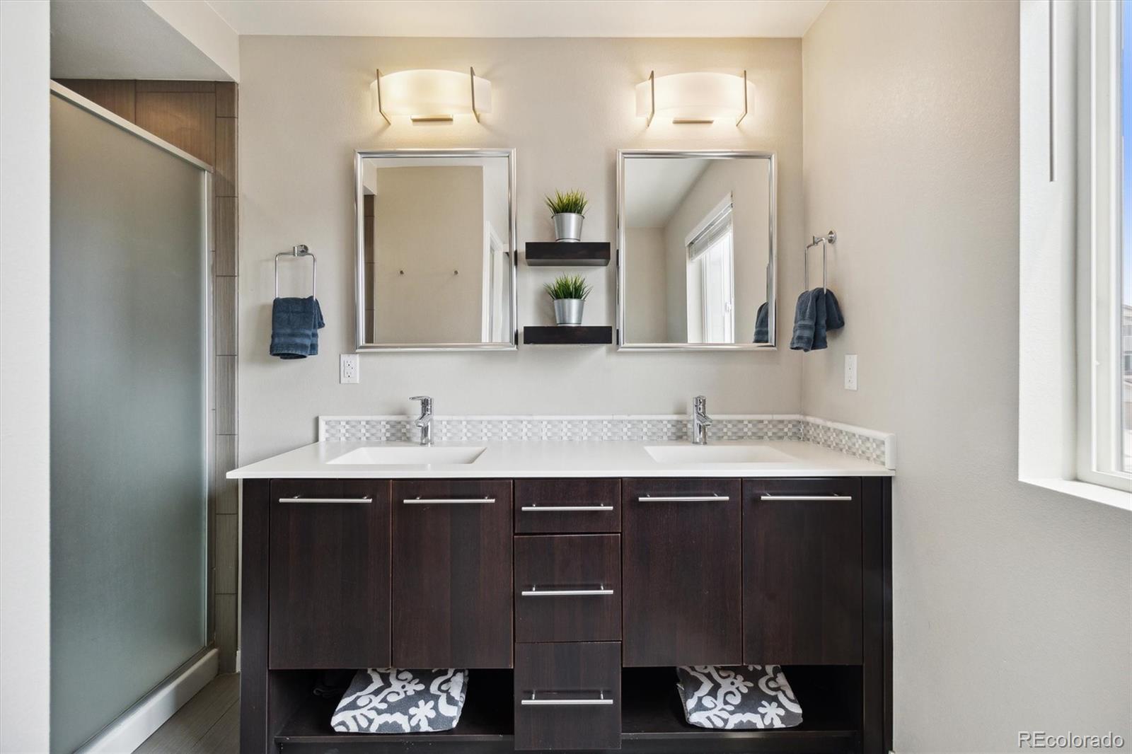 MLS Image #16 for 3349  cranston circle,highlands ranch, Colorado