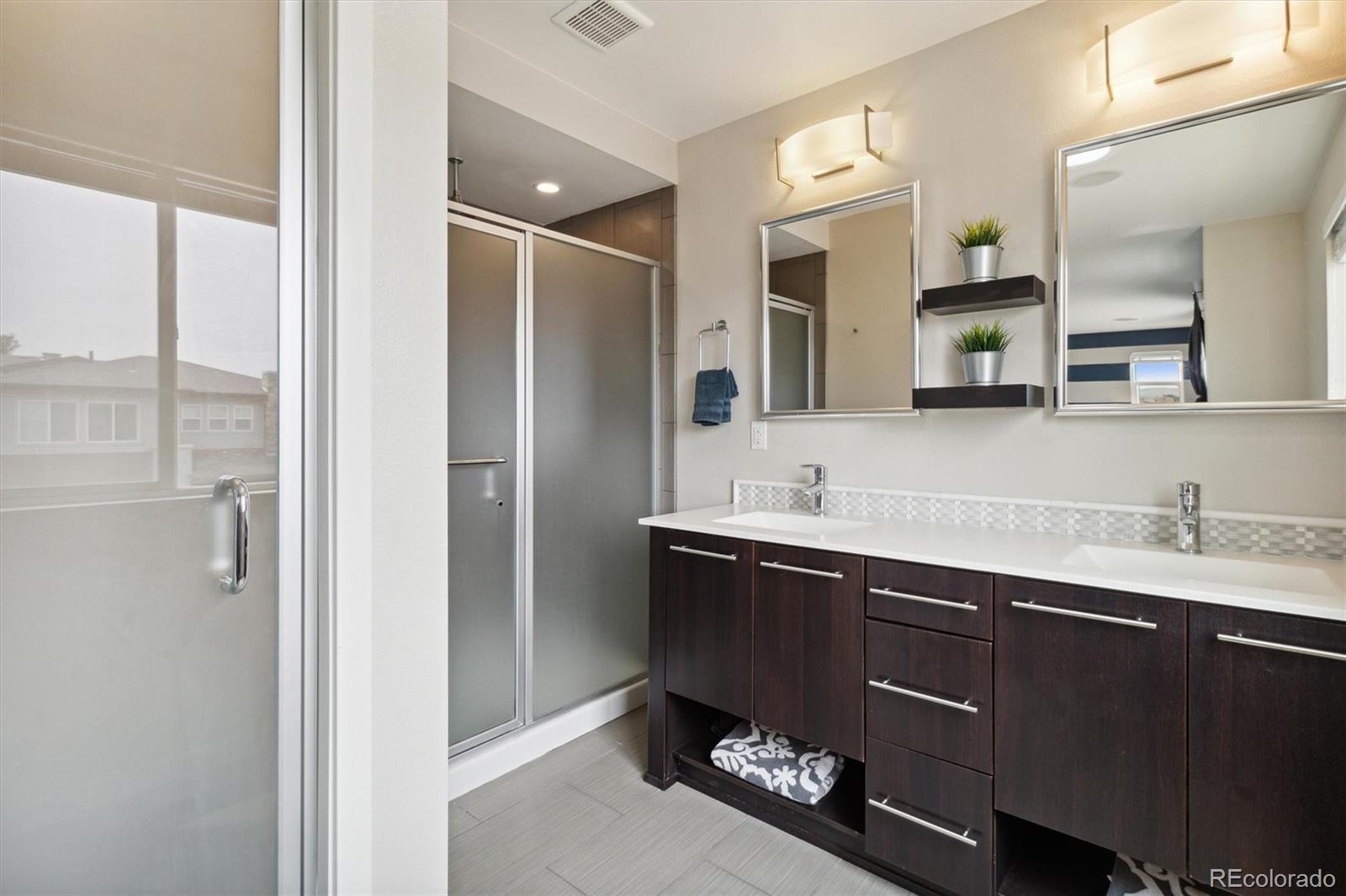 MLS Image #17 for 3349  cranston circle,highlands ranch, Colorado
