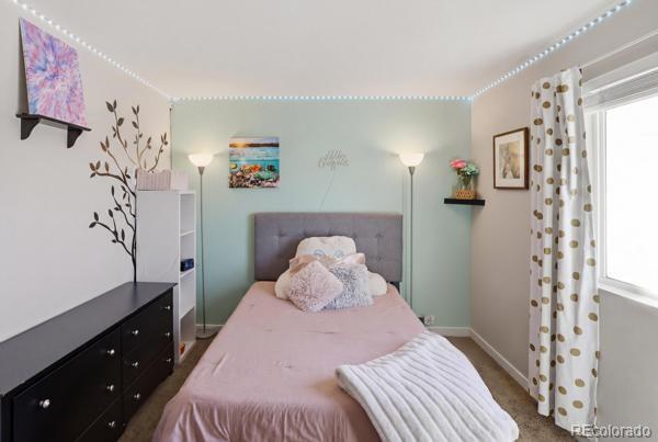 MLS Image #18 for 3349  cranston circle,highlands ranch, Colorado