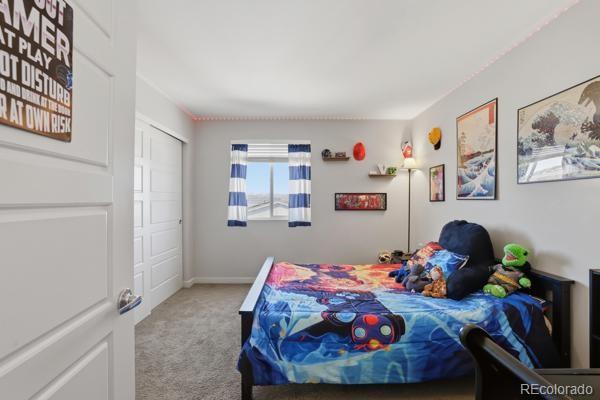 MLS Image #19 for 3349  cranston circle,highlands ranch, Colorado