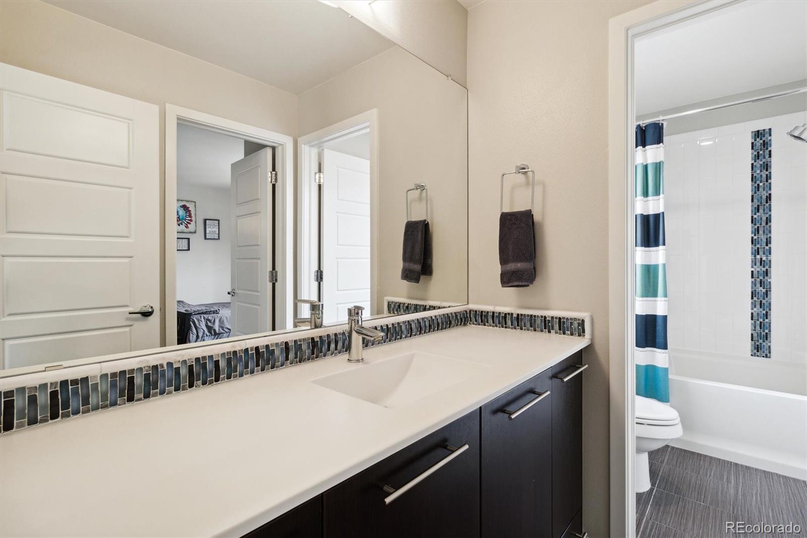 MLS Image #20 for 3349  cranston circle,highlands ranch, Colorado