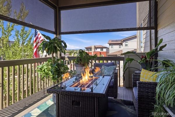 MLS Image #22 for 3349  cranston circle,highlands ranch, Colorado