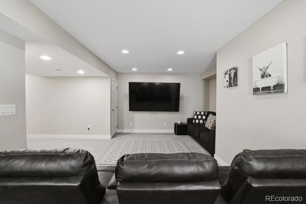 MLS Image #24 for 3349  cranston circle,highlands ranch, Colorado