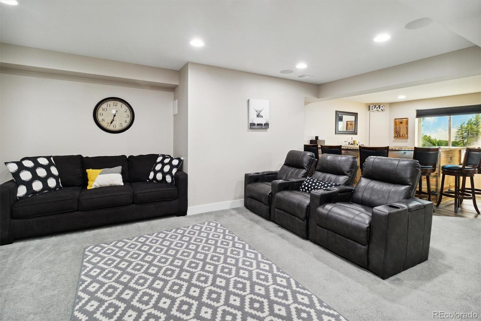 MLS Image #25 for 3349  cranston circle,highlands ranch, Colorado