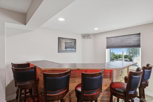 MLS Image #26 for 3349  cranston circle,highlands ranch, Colorado