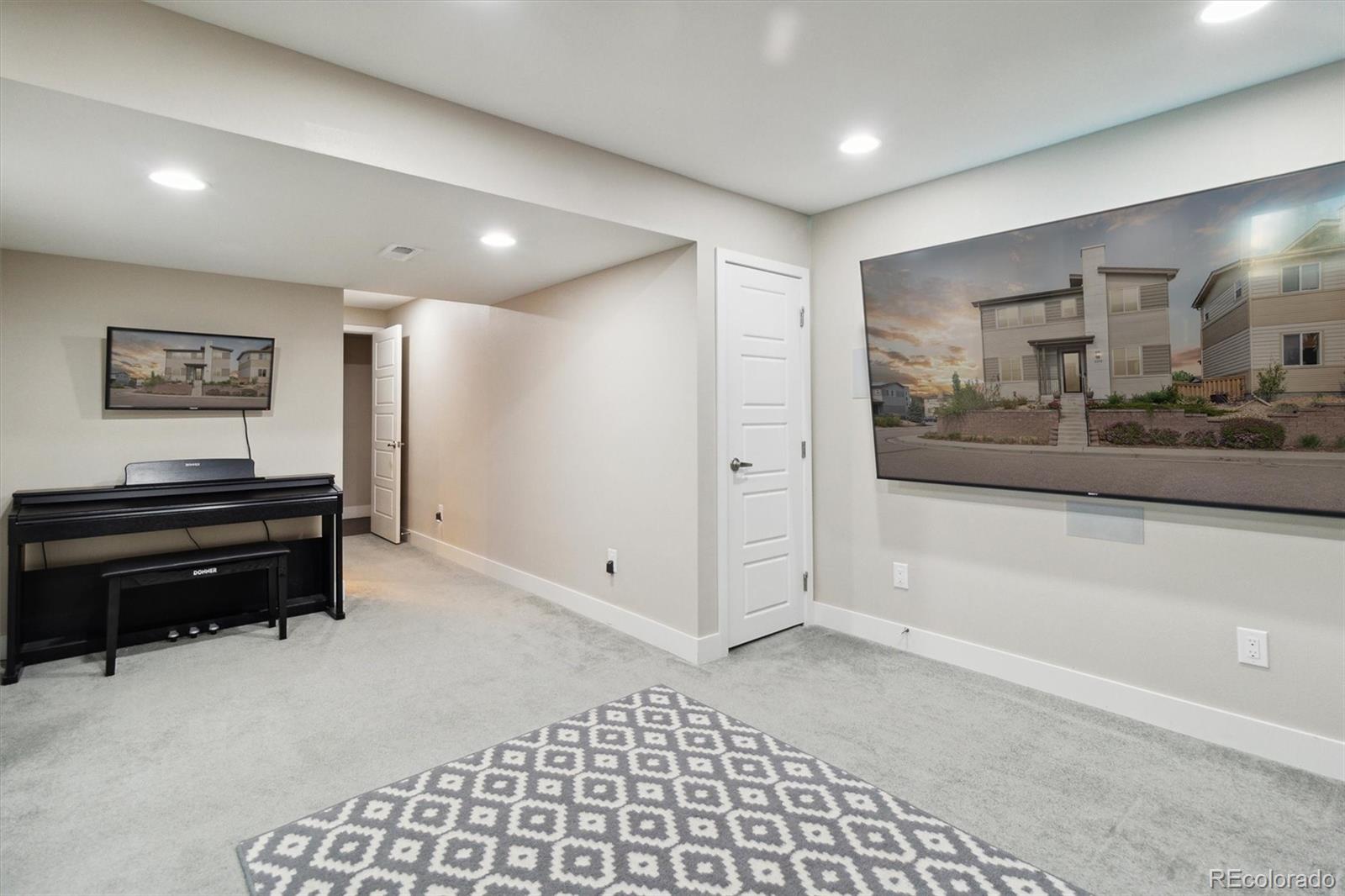 MLS Image #27 for 3349  cranston circle,highlands ranch, Colorado