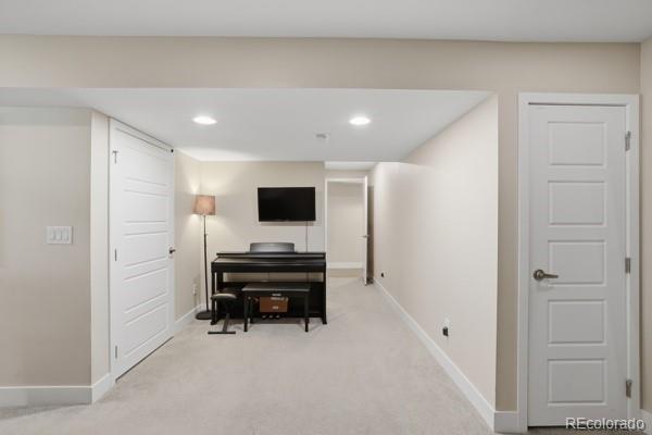MLS Image #28 for 3349  cranston circle,highlands ranch, Colorado