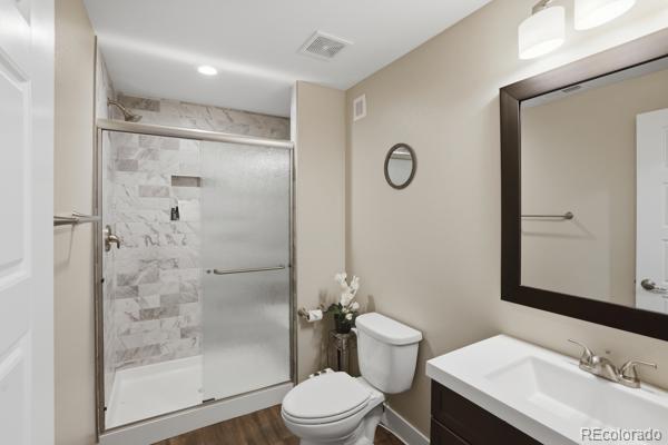 MLS Image #29 for 3349  cranston circle,highlands ranch, Colorado