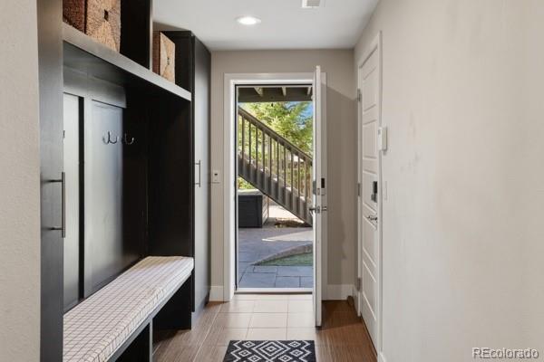 MLS Image #30 for 3349  cranston circle,highlands ranch, Colorado