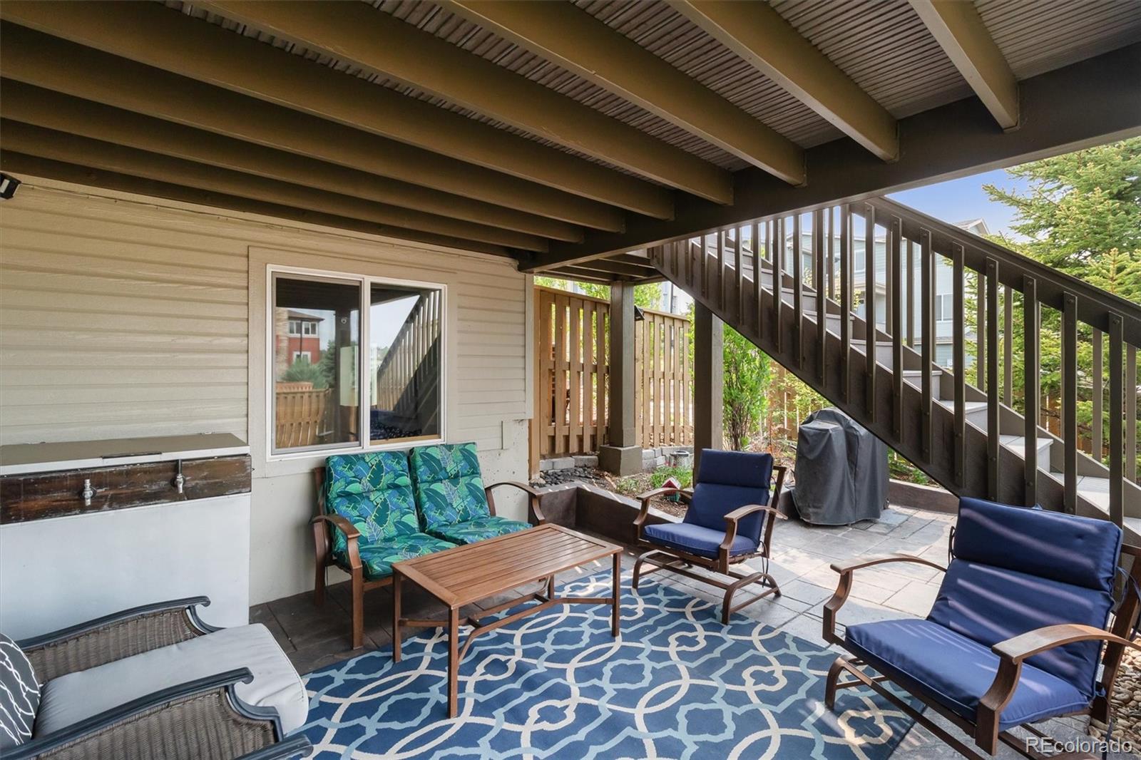MLS Image #33 for 3349  cranston circle,highlands ranch, Colorado