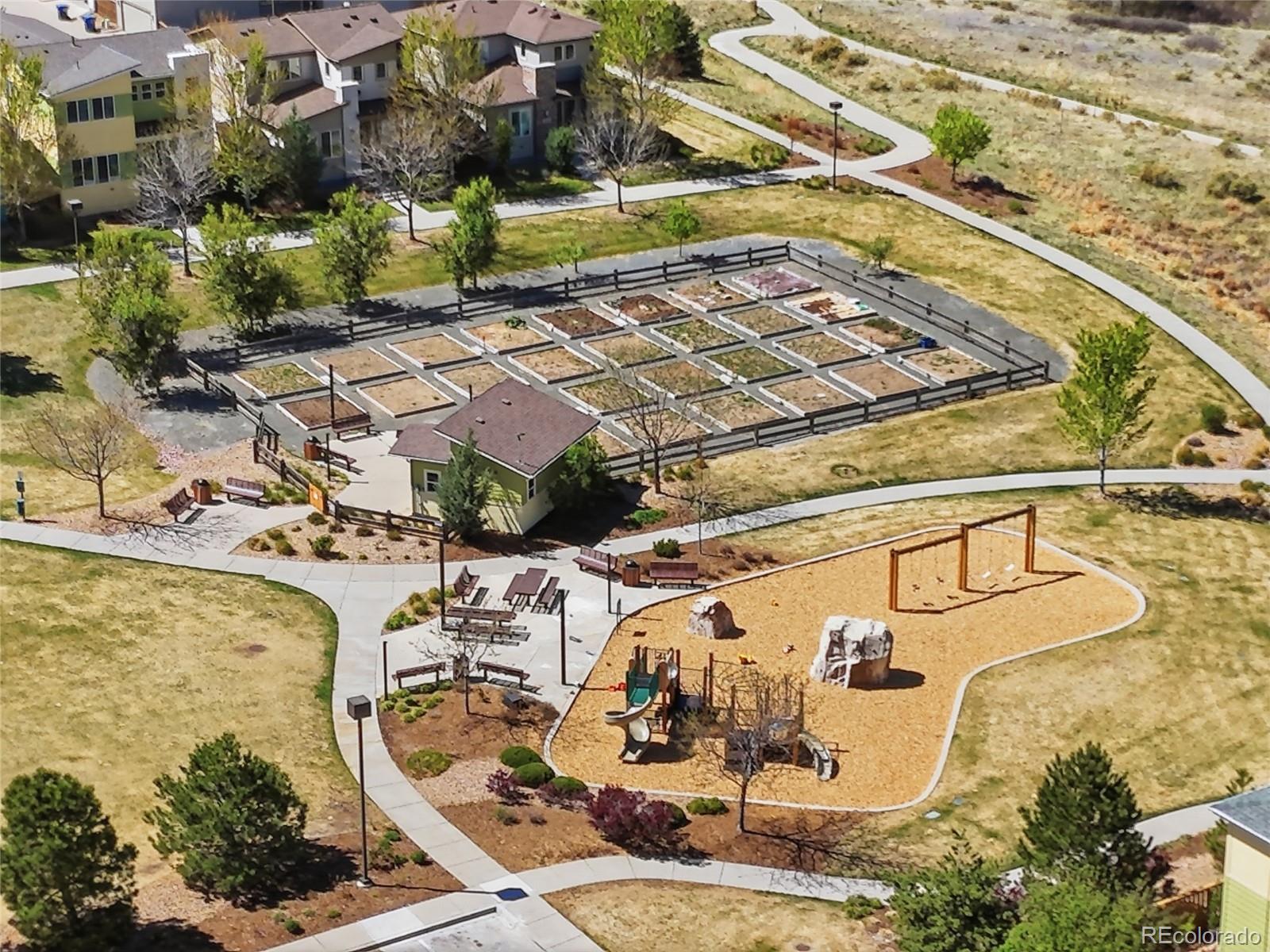 MLS Image #38 for 3349  cranston circle,highlands ranch, Colorado