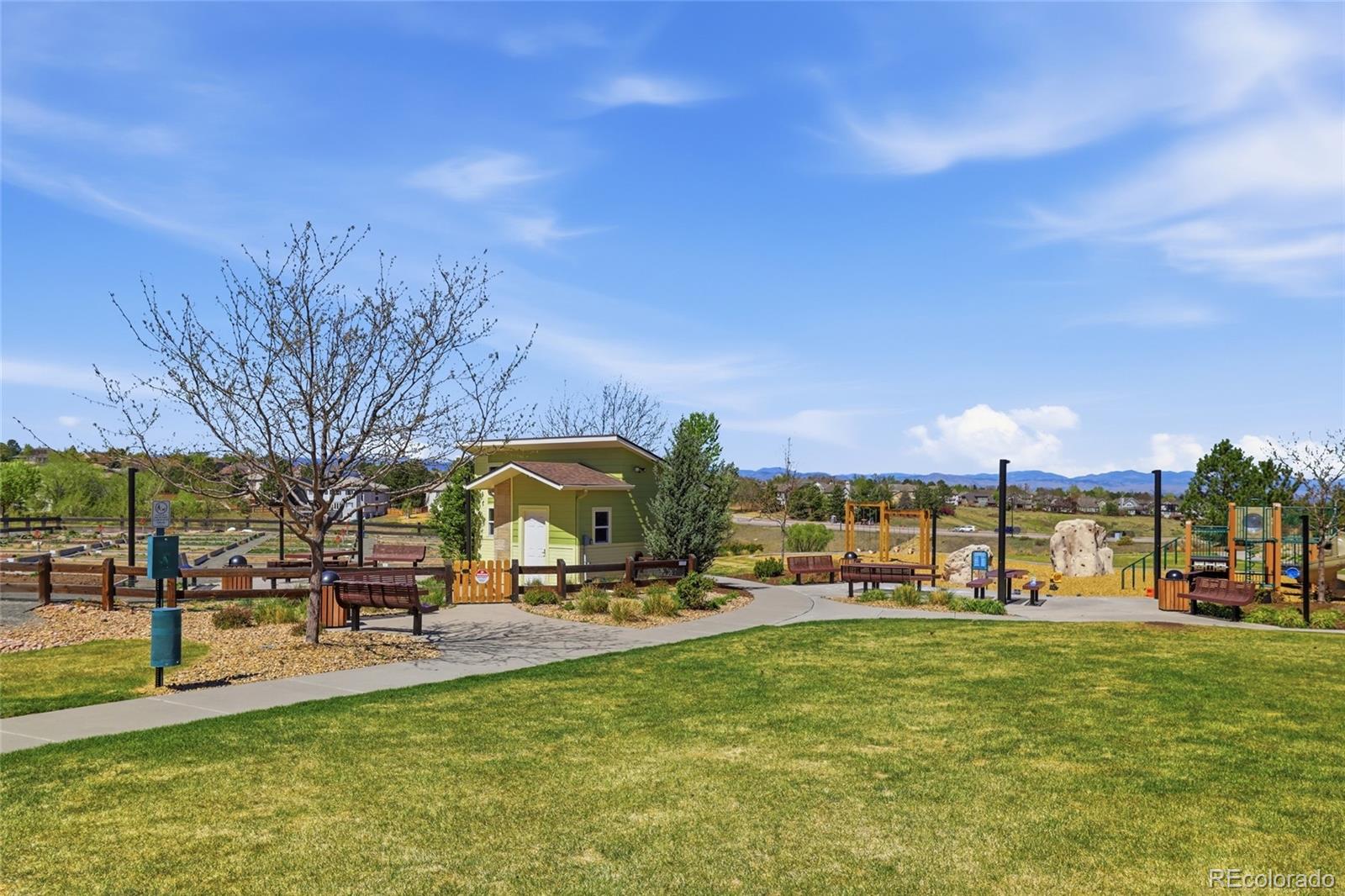 MLS Image #39 for 3349  cranston circle,highlands ranch, Colorado