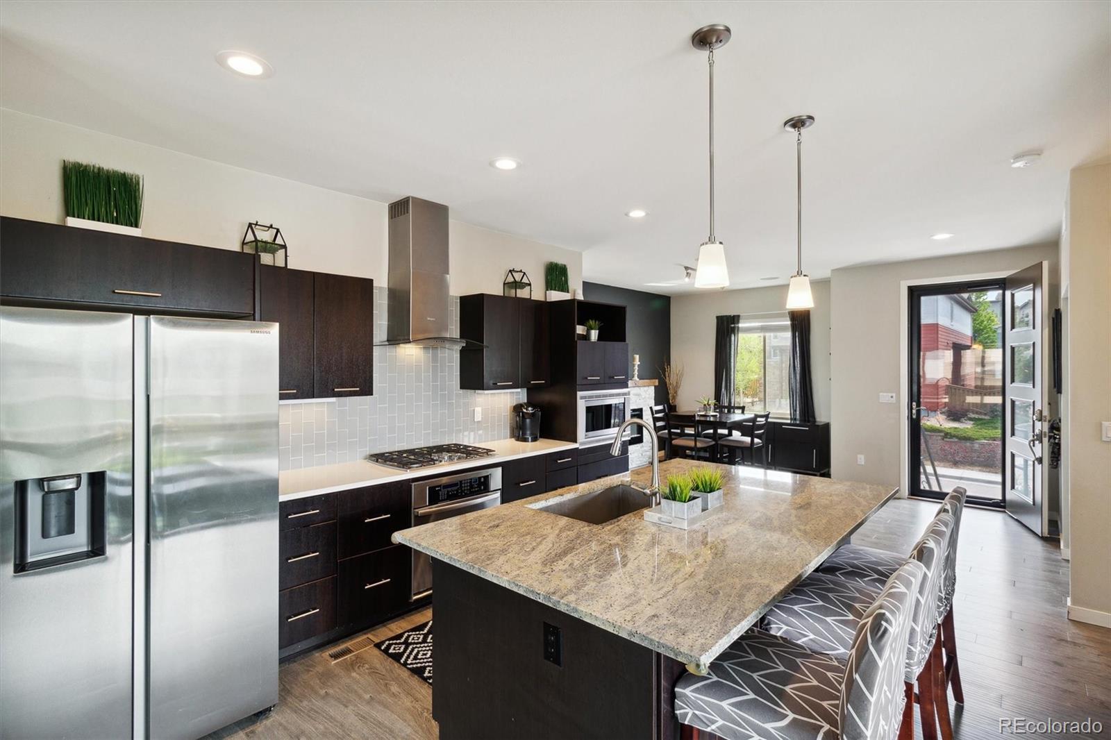 MLS Image #6 for 3349  cranston circle,highlands ranch, Colorado