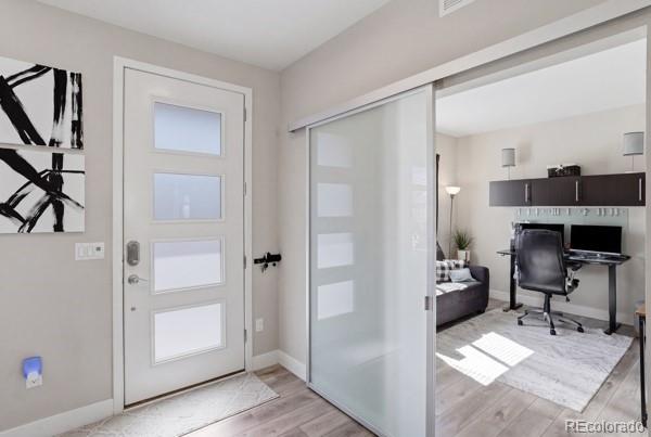 MLS Image #8 for 3349  cranston circle,highlands ranch, Colorado