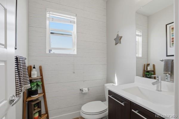 MLS Image #9 for 3349  cranston circle,highlands ranch, Colorado