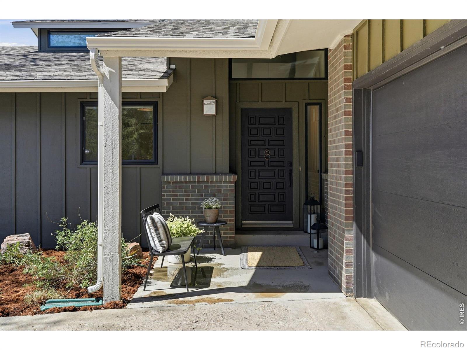 MLS Image #1 for 5389  cypress drive,boulder, Colorado