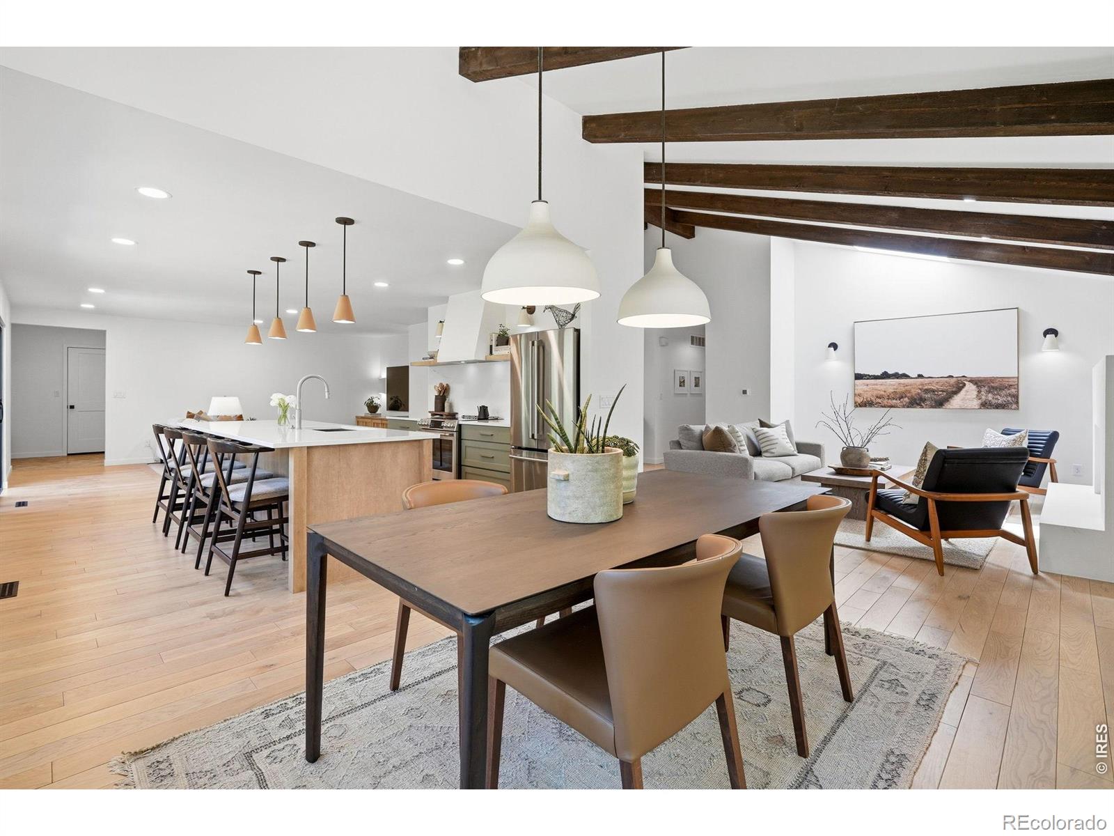 MLS Image #10 for 5389  cypress drive,boulder, Colorado