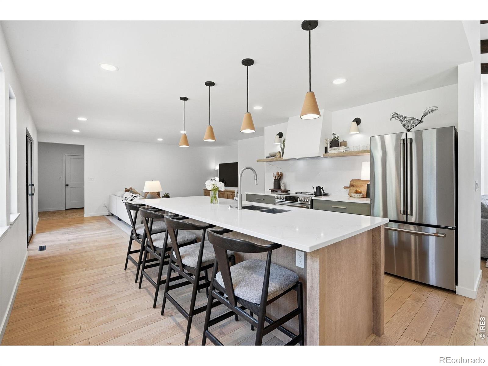 MLS Image #11 for 5389  cypress drive,boulder, Colorado