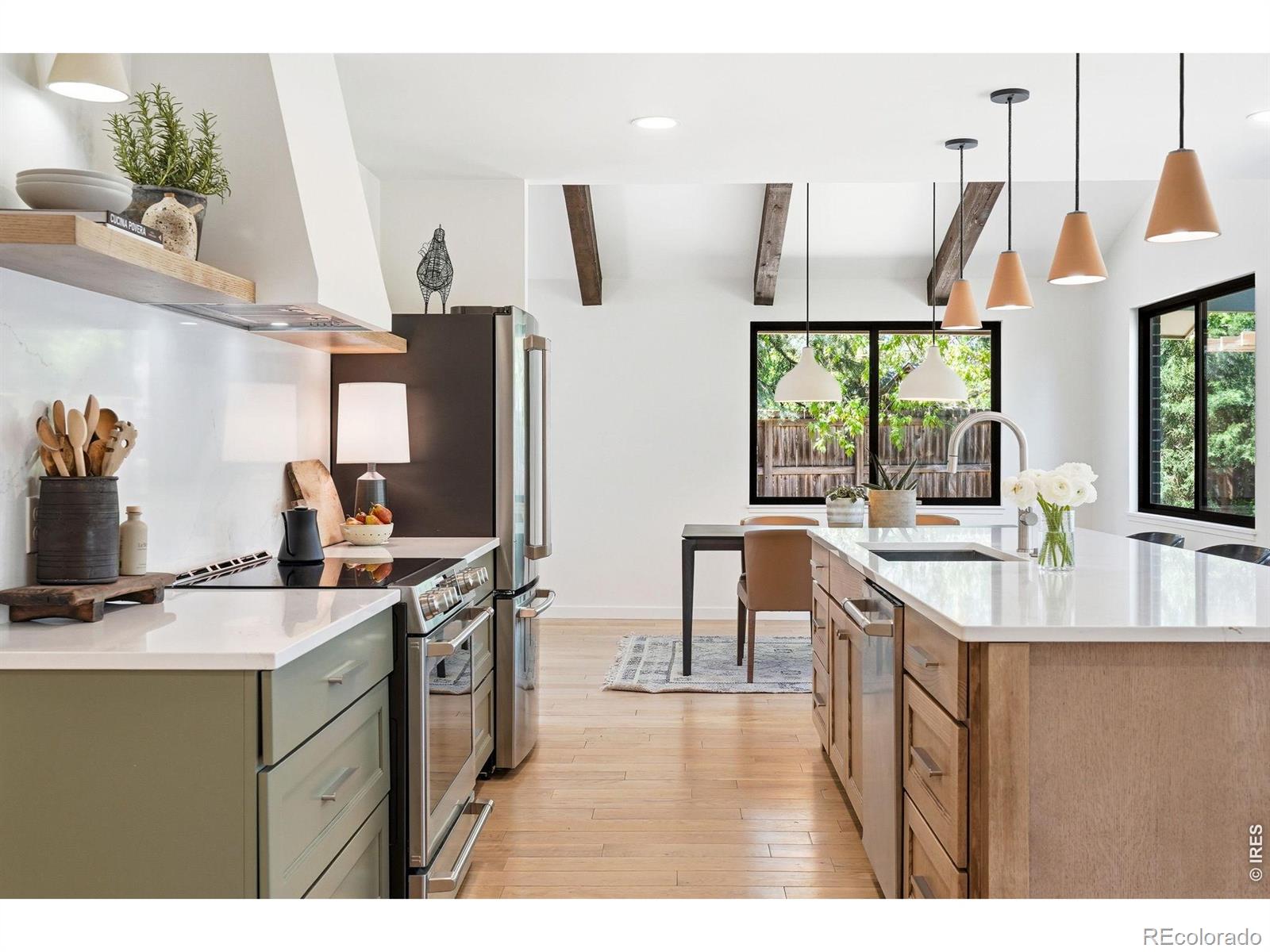 MLS Image #13 for 5389  cypress drive,boulder, Colorado