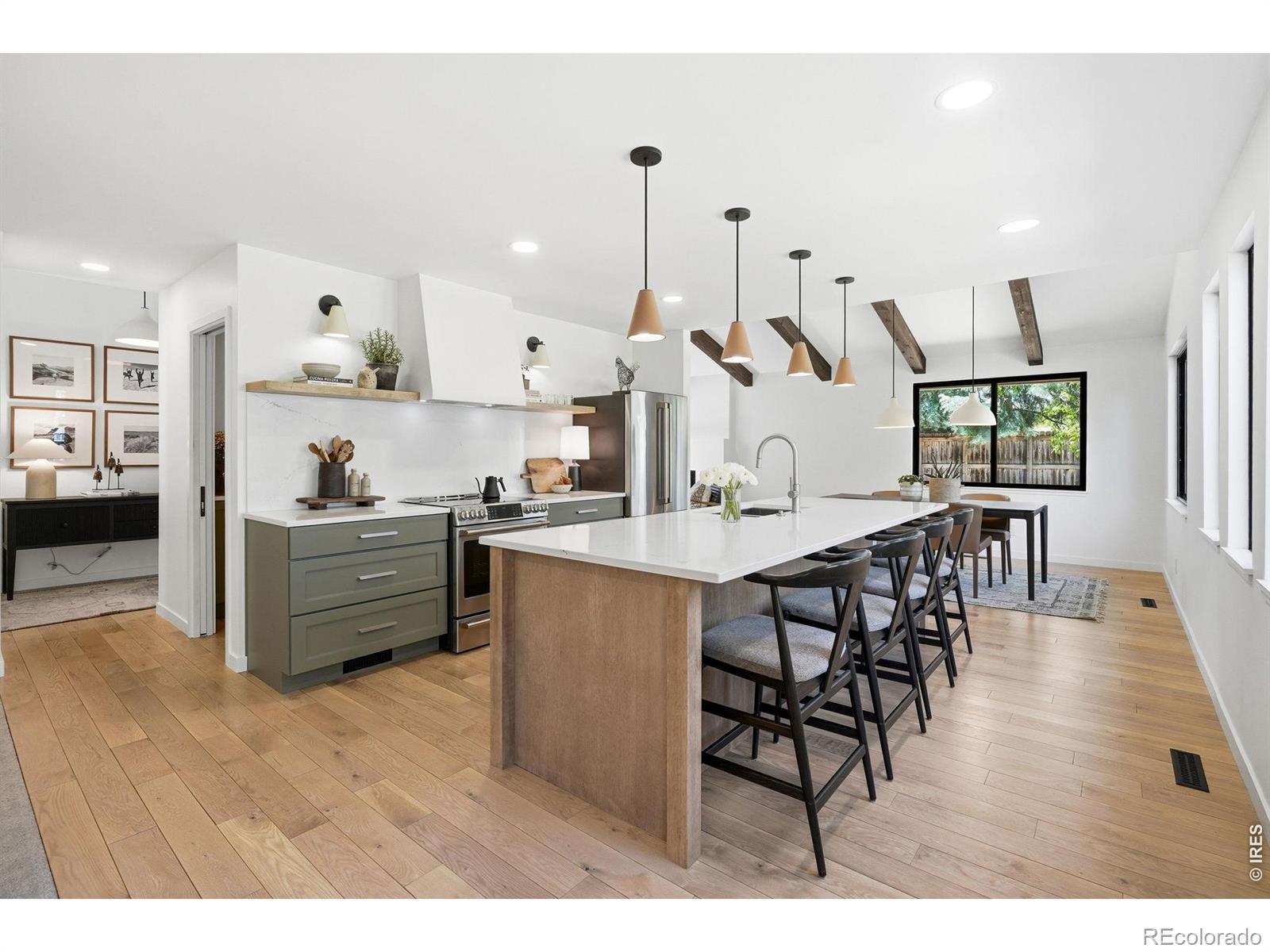 MLS Image #14 for 5389  cypress drive,boulder, Colorado