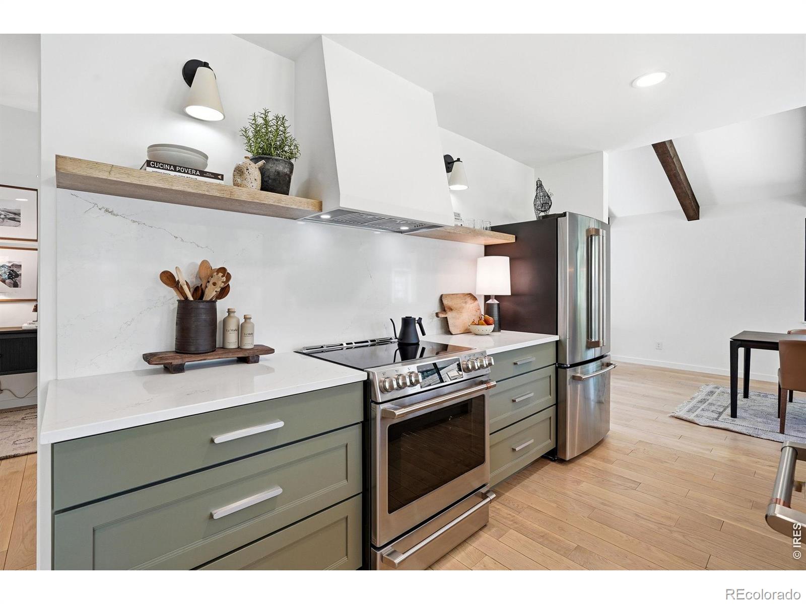 MLS Image #15 for 5389  cypress drive,boulder, Colorado
