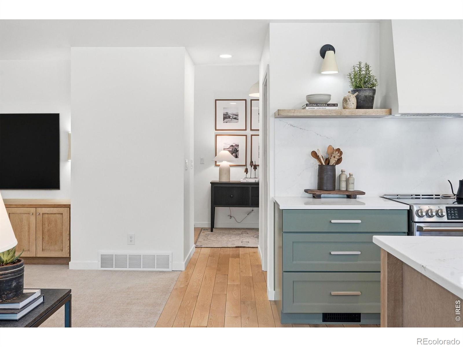 MLS Image #16 for 5389  cypress drive,boulder, Colorado