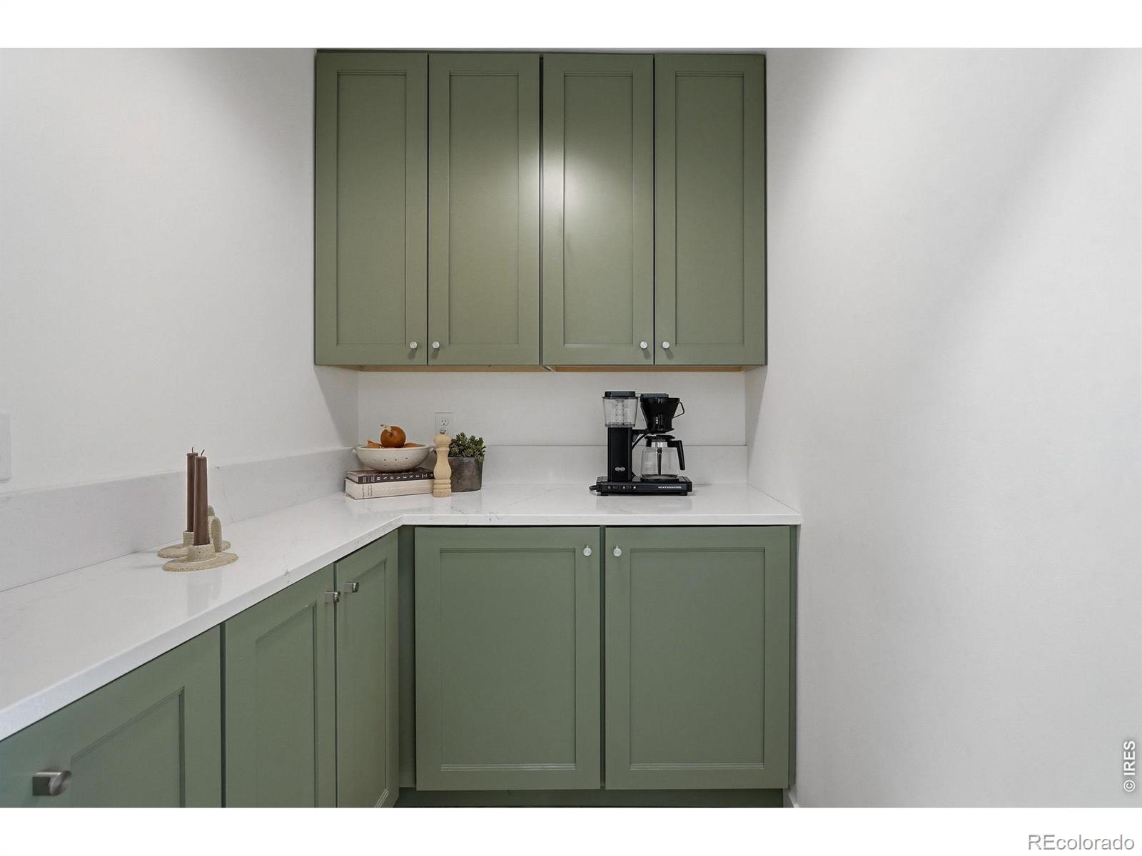 MLS Image #17 for 5389  cypress drive,boulder, Colorado