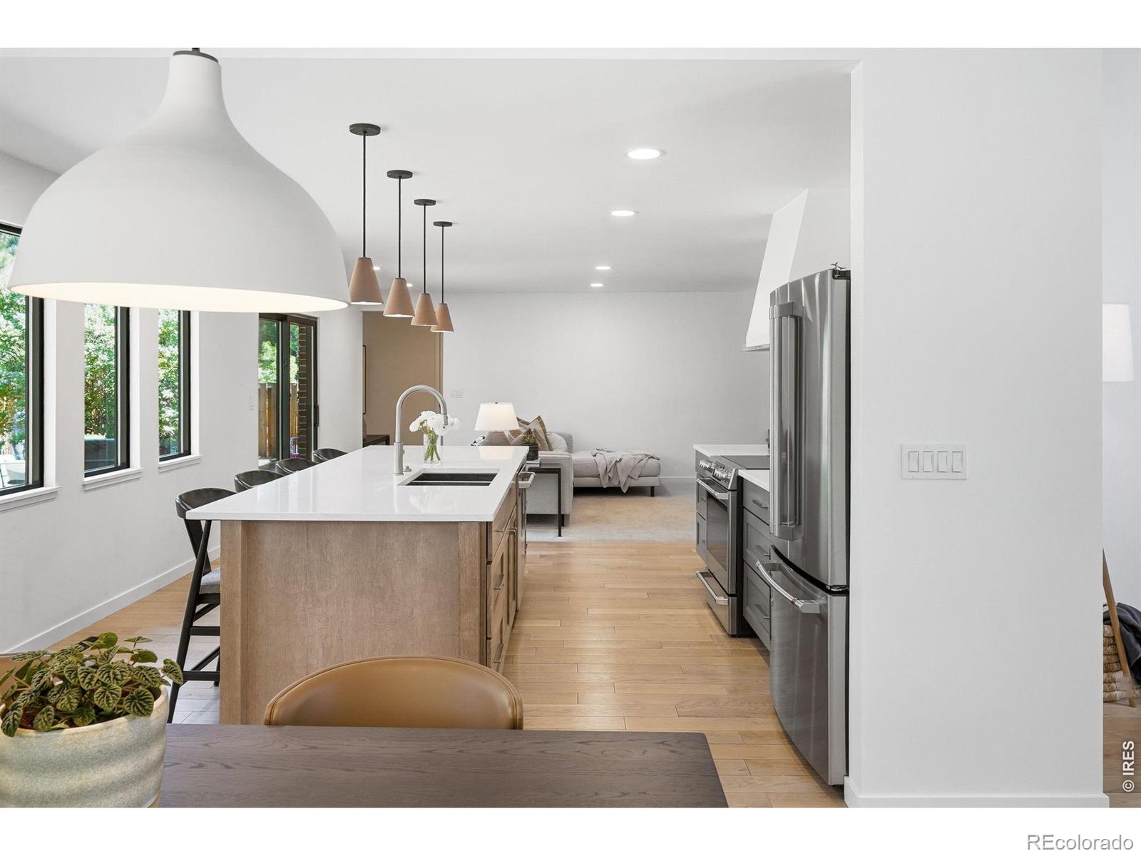 MLS Image #18 for 5389  cypress drive,boulder, Colorado