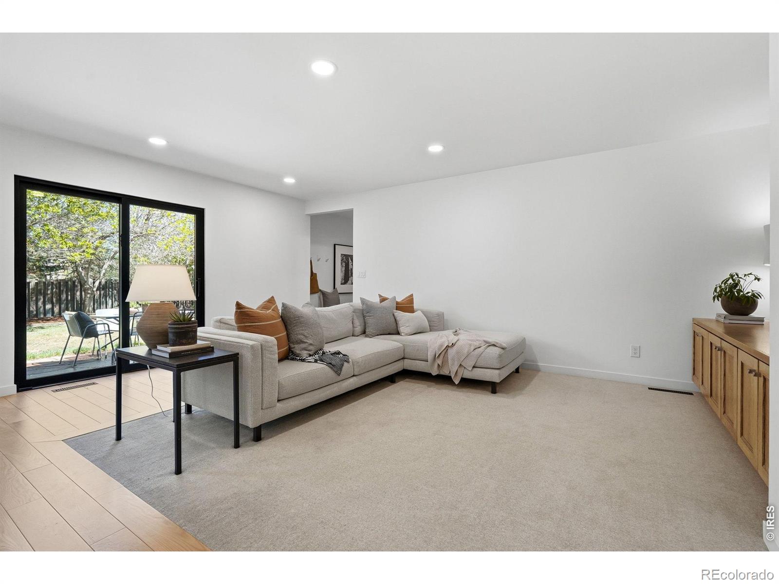 MLS Image #19 for 5389  cypress drive,boulder, Colorado