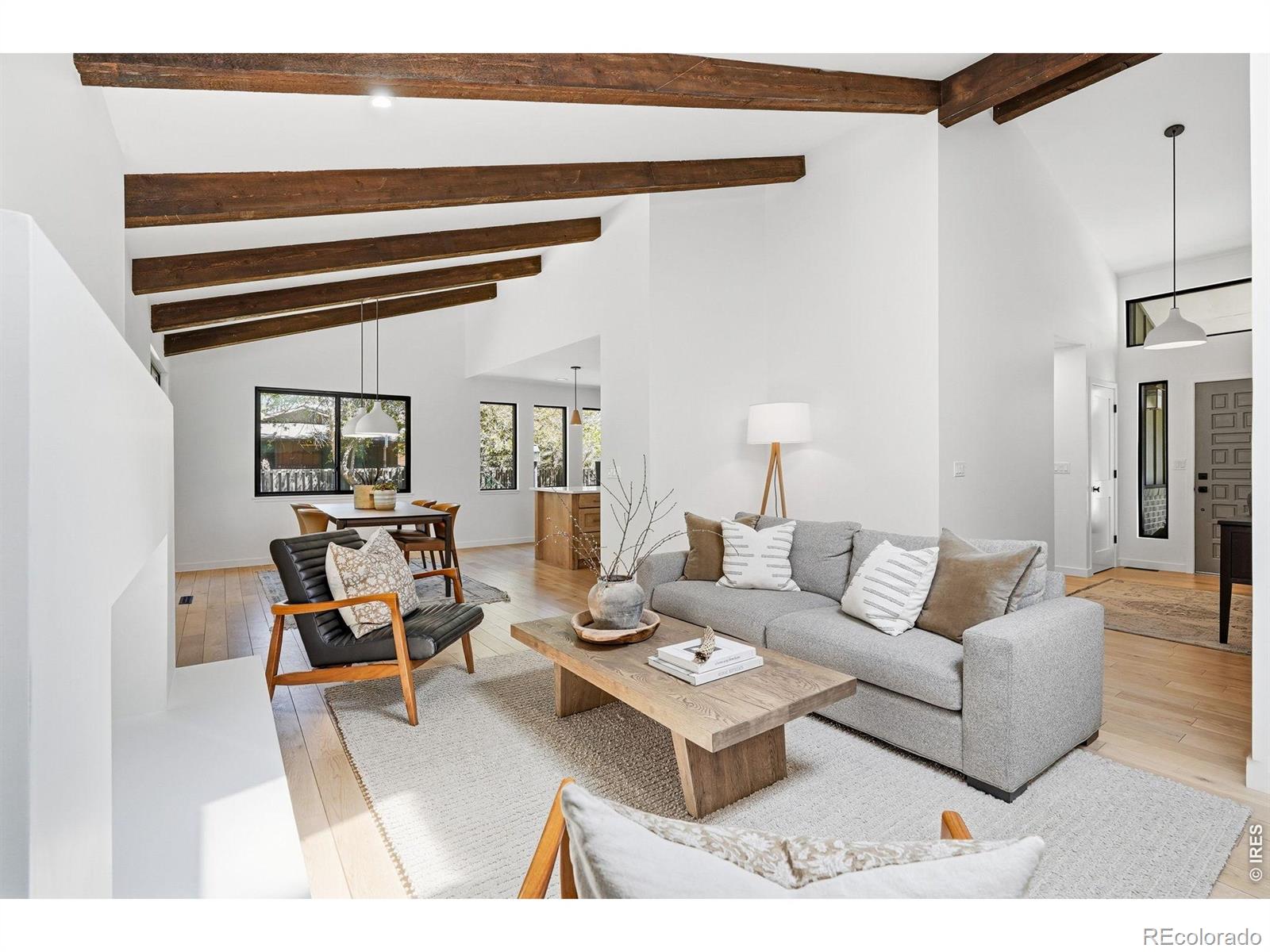 MLS Image #2 for 5389  cypress drive,boulder, Colorado
